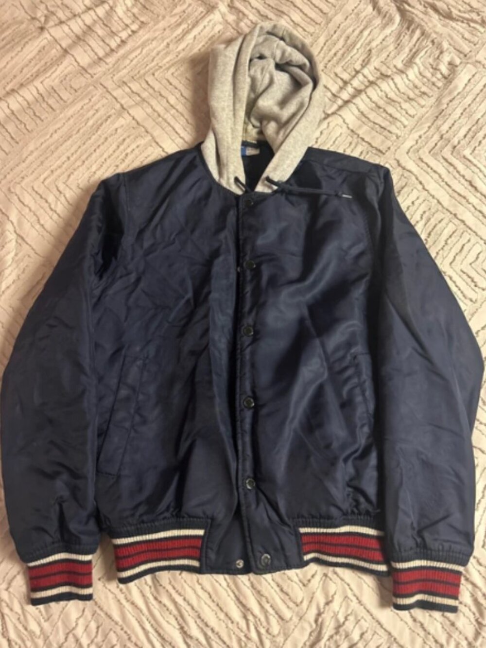 Vintage Coat/Jacket
